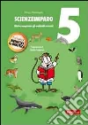 ScienzeImparo (5) ScienzeImparo (5)