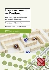 L'apprendimento nell'autismo. Dalle nuove conoscenze scientifiche alle strategie di intervento libro