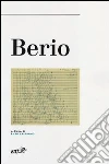 Berio Berio