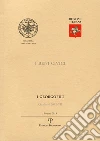 I beni civici I beni civici