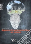 Approccio psicocinetico al calcio. Aspetti neuropsicologici e sensopercettivi libro
