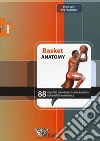 Basket anatomy libro