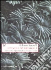 Né facile, né impossibile. Economia e politica dello sviluppo locale libro
