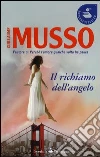 Il richiamo dell'angelo libro