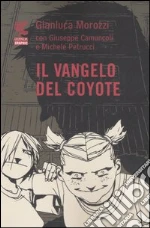 Il vangelo del coyote