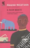 Il buon marito libro