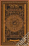 Mi rifiuto di scrivere un necrologio per l'uomo. Testo tedesco a fronte libro
