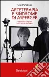 Arteterapia e sindrome di Asperger. Intervento integrato con l'utilizzo del video libro