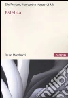 Estetica libro