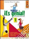 ¡ES GENIAL! 2 ¡ES GENIAL! 2