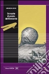 Cronache di poesia del Novecento Cronache di poesia del Novecento