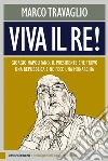 Romanzo quirinale Romanzo quirinale