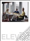 Philip-Lorca Dicorcia. Eleven Philip-Lorca Dicorcia. Eleven
