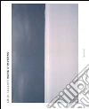 Mare d'inverno. Ediz. italiana e inglese Mare d'inverno. Ediz. italiana e inglese