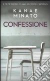 Confessione Confessione