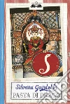 Pasta di drago libro