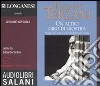 Un altro giro di giostra. Audiolibro. 2 CD Audio formato MP3. Ediz. integrale libro