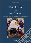 L'aldilà visto dai mistici cristiani libro