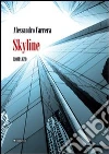 Skyline libro