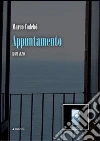 Appuntamento libro