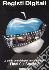 Final Cut studio 2. Con CD-ROM Final Cut studio 2. Con CD-ROM