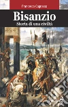 Bisanzio libro