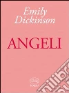 Angeli libro