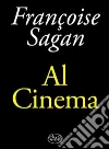 Al cinema libro