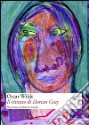Il Ritratto di Dorian Gray libro