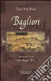 Bagliori Bagliori
