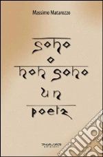 Sono o non sono un poeta