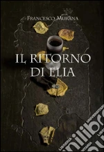 Il ritorno di Elia