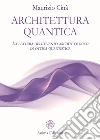 Architettura quantica libro