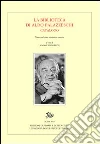 La biblioteca di Aldo Palazzeschi La biblioteca di Aldo Palazzeschi