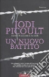 Un Nuovo battito libro