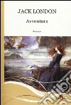 Avventura libro