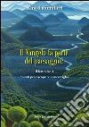 Il Vangelo fa parte del paesaggio? libro