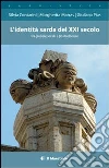 L'identità sarda del XXI secolo tra globale, locale e postcoloniale libro