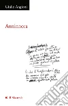 Anninnora libro