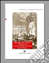 Da Palermo a Gaeta libro