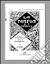 La mafia e i mafiosi libro