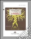Il miracolo libro