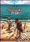Viaggio dei padri Viaggio dei padri