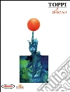 Sulle rotte dell'immaginario (11) libro