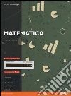 Matematica-Mylab libro