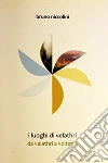 I luoghi di Velathri. Vol. 1: Da Velathri a Volterra libro