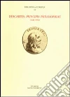 Descartes. «Principia philosophiae» (1644-1994) Descartes. «Principia philosophiae» (1644-1994)
