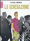 La generazione libro