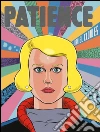 Patience libro