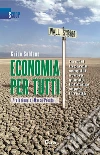 Economia per tutti. La crisi in parole semplici ovvero quando la finanza supera la realtà Economia per tutti. La crisi in parole semplici ovvero quando la finanza supera la realtà